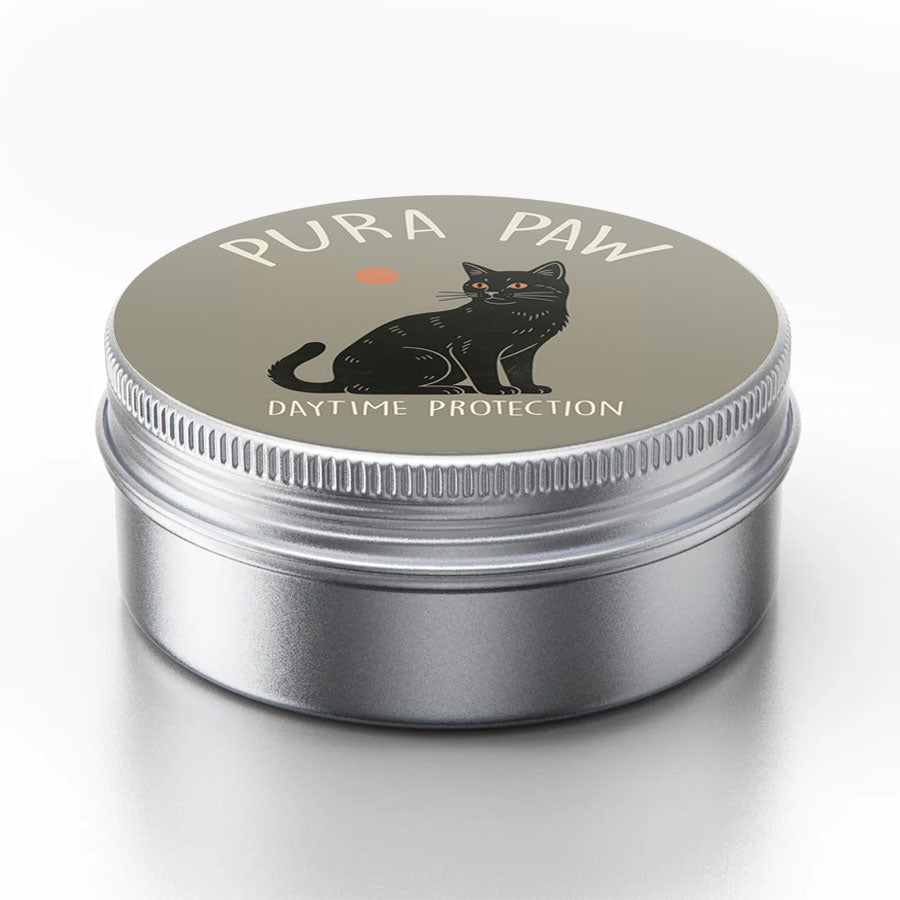 Paw Protection Balm