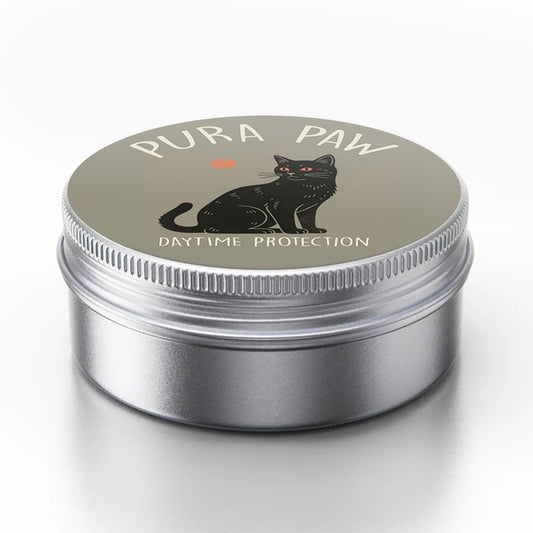 Paw Protection Balm